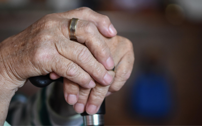 Warum barrierefreies Wohnen nicht nur etwas für Senioren ist