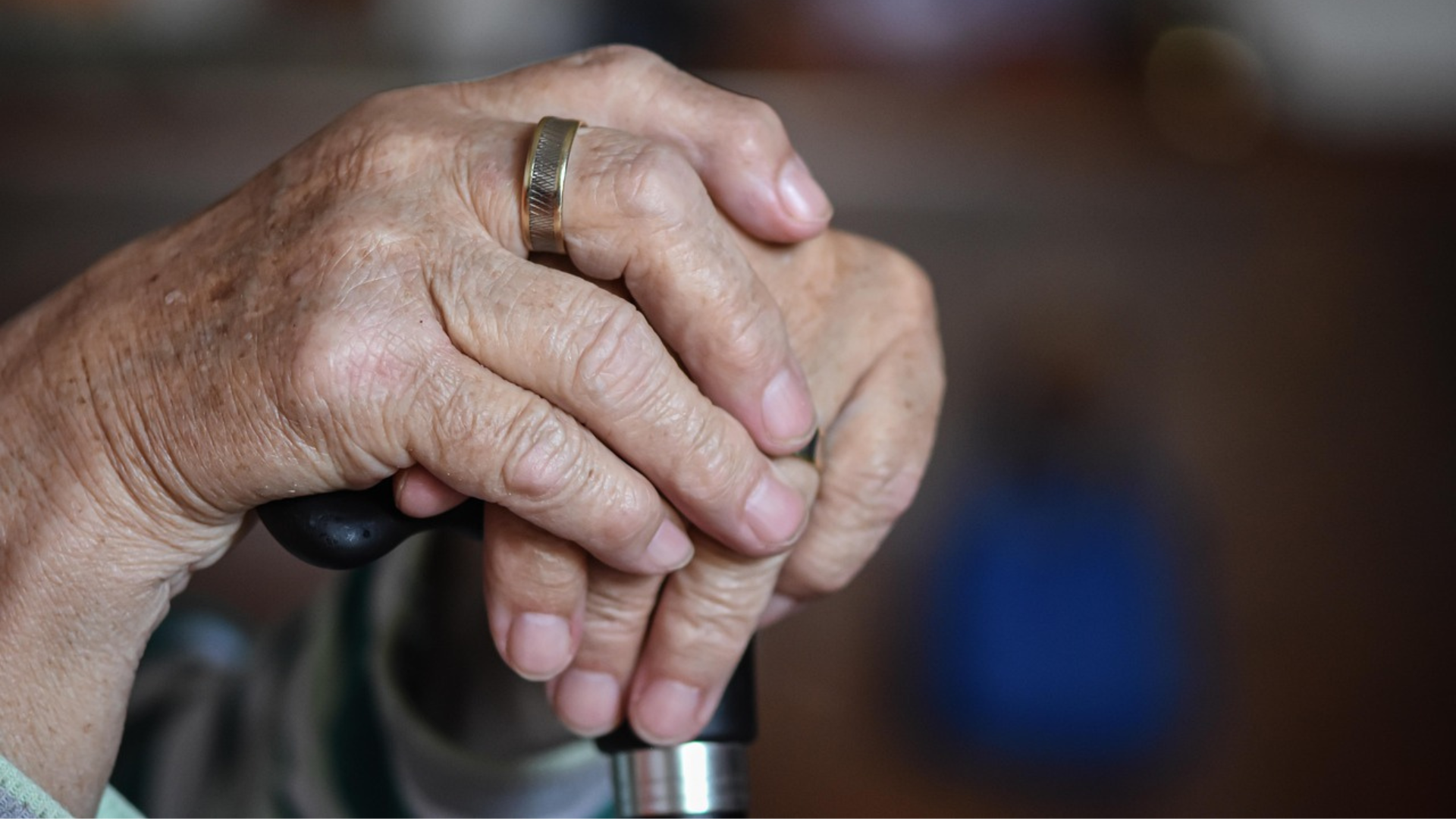 Einfach Daheim Header