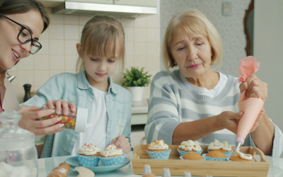 Homelifts im Einfamilienhaus: Warum sie immer mehr zum Lifestyle-Upgrade werden